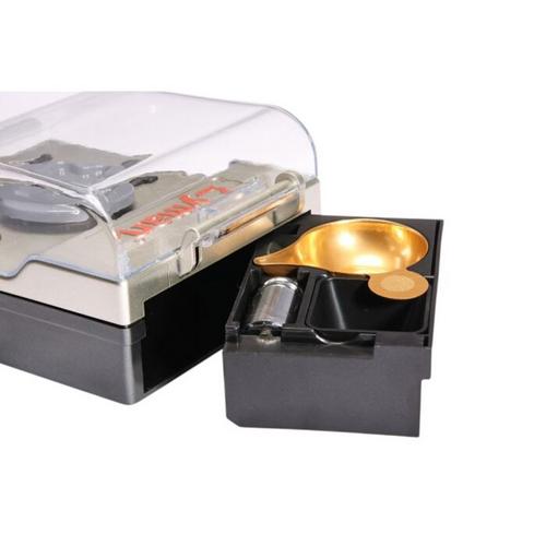 Lyman Accu-Touch 2000 Electronic Reloading Scale - Primary Image