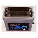 Lyman Power Pro Tubosonic Cleaner 6 Liter - Thumbnail 2 of 9