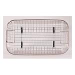 Lyman Power Pro Tubosonic Cleaner 6 Liter - Thumbnail 3 of 9