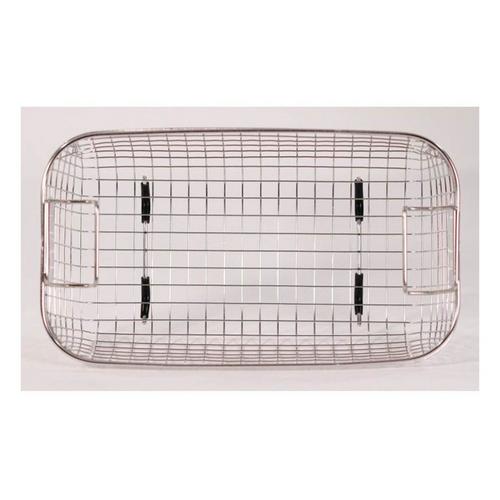 Lyman Power Pro Tubosonic Cleaner 6 Liter - Primary Image