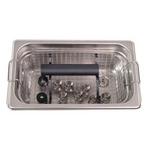 Lyman Power Pro Tubosonic Cleaner 6 Liter - Thumbnail 4 of 9