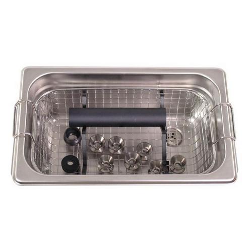 Lyman Power Pro Tubosonic Cleaner 6 Liter - Primary Image