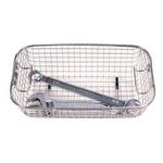 Lyman Power Pro Tubosonic Cleaner 6 Liter - Thumbnail 5 of 9