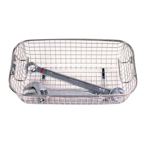 Lyman Power Pro Tubosonic Cleaner 6 Liter - Primary Image