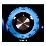 Lyman Power Pro Tubosonic Cleaner 6 Liter - Thumbnail 6 of 9