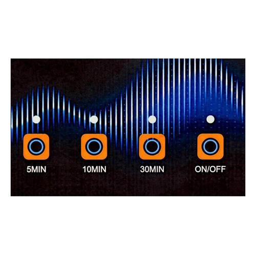 Lyman Power Pro Tubosonic Cleaner 6 Liter - Primary Image