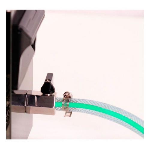 Lyman Power Pro Tubosonic Cleaner 6 Liter - Primary Image