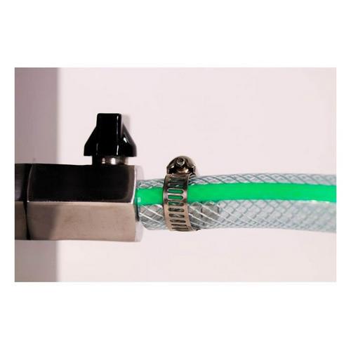 Lyman Power Pro Tubosonic Cleaner 6 Liter - Primary Image