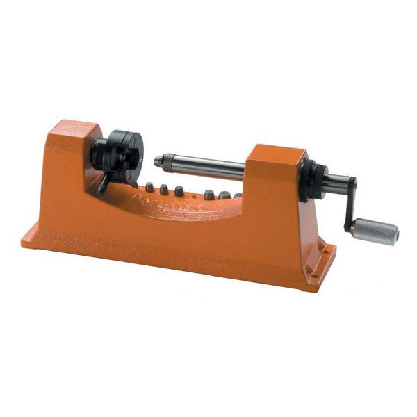 LYMAN Universal Trimmer Kit