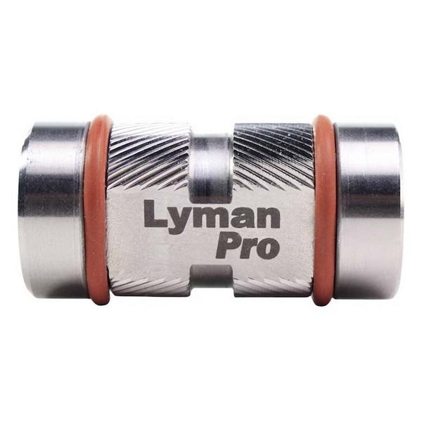 LYMAN Pro Maximum Pistol Cartridge Gauge