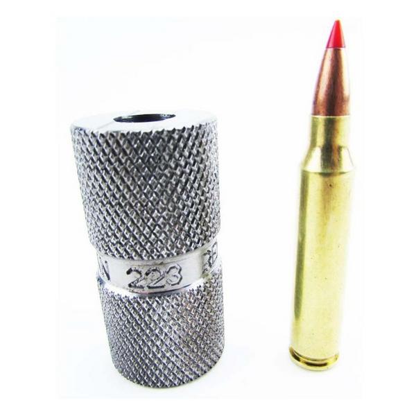 LYMAN Rifle Case Length Headspace Gauge