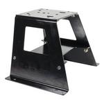 Lyman Universal Press Riser Stand - Thumbnail 1 of 5