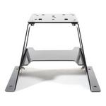 Lyman Universal Press Riser Stand - Thumbnail 2 of 5