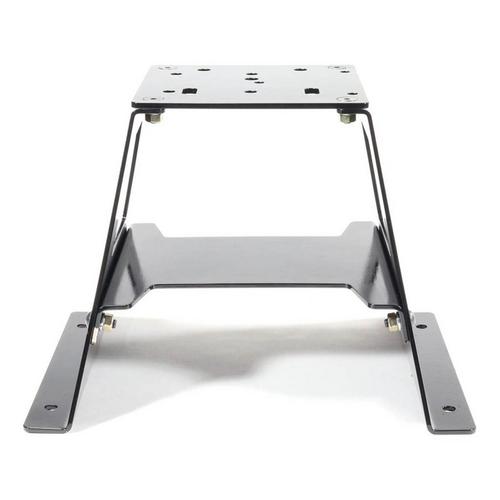 Lyman Universal Press Riser Stand - Primary Image