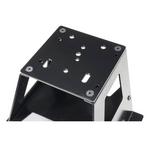 Lyman Universal Press Riser Stand - Thumbnail 3 of 5