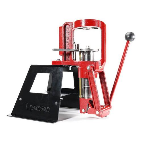 Lyman Universal Press Riser Stand - Primary Image