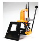 Lyman Universal Press Riser Stand - Thumbnail 5 of 5