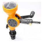 Lyman Brass-Smith Powder Measure - Thumbnail 2 of 9