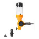 Lyman Brass-Smith Powder Measure - Thumbnail 3 of 9