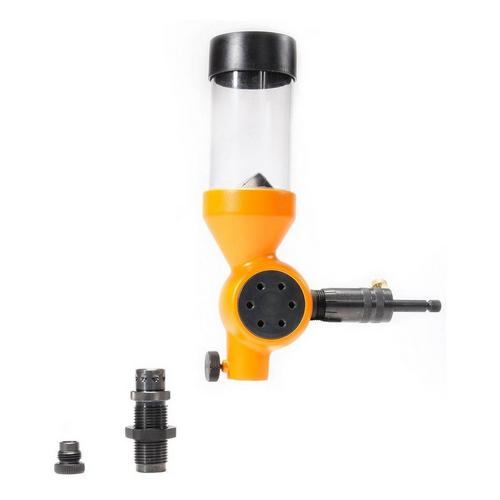 Lyman Brass-Smith Powder Measure - Primary Image