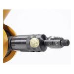 Lyman Brass-Smith Powder Measure - Thumbnail 4 of 9