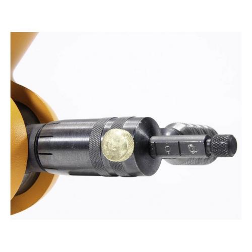 Lyman Brass-Smith Powder Measure - Primary Image