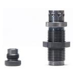 Lyman Brass-Smith Powder Measure - Thumbnail 5 of 9