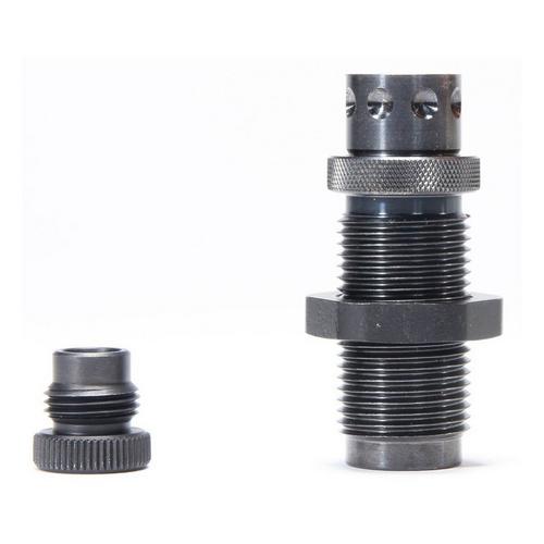 Lyman Brass-Smith Powder Measure - Primary Image