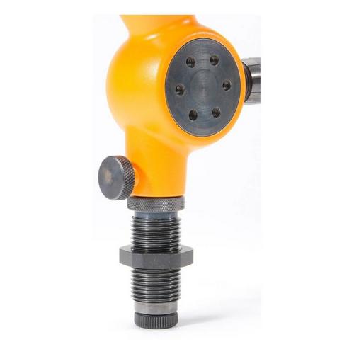 Lyman Brass-Smith Powder Measure - Primary Image