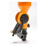 Lyman Brass-Smith Powder Measure - Thumbnail 7 of 9