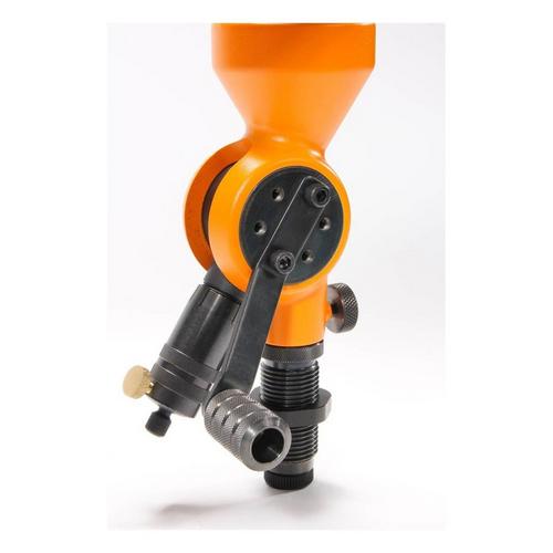 Lyman Brass-Smith Powder Measure - Primary Image