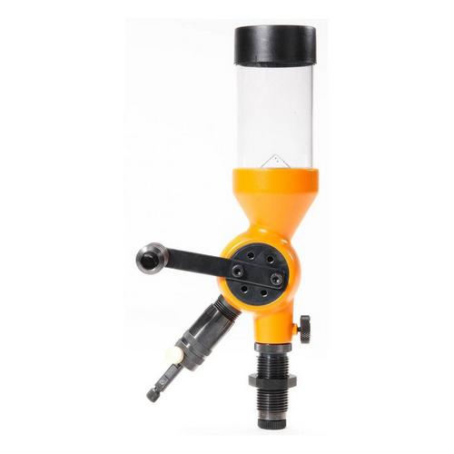 Lyman Brass-Smith Powder Measure - Primary Image