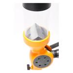 Lyman Brass-Smith Powder Measure - Thumbnail 9 of 9