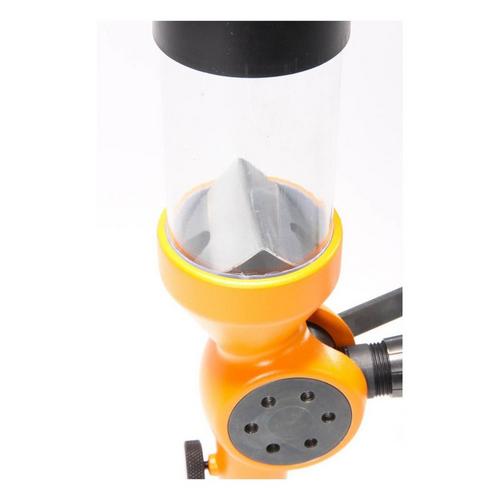 Lyman Brass-Smith Powder Measure - Primary Image