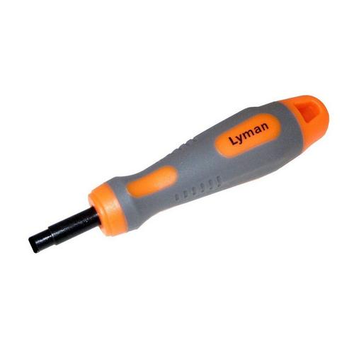 Lyman Primer Pocket Cleaner - Primary Image