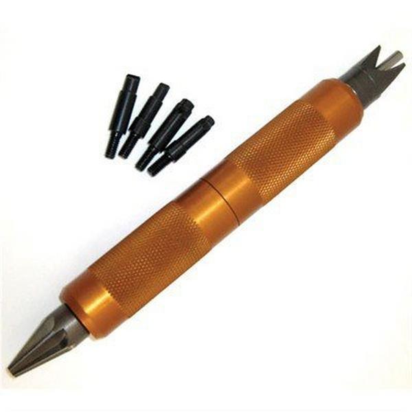 LYMAN Case Prep Multi-Tool