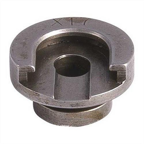 Lyman Shell Holder Head X 17 - Primary Image