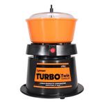 Lyman Turbo Twin Tumbler - Thumbnail 2 of 3
