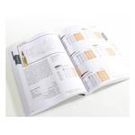 Lyman 51st Edition Softcover Reloading Manual - Thumbnail 5 of 5