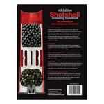 Lyman Shotshell Reloading Handbook 6th Edition - Thumbnail 3 of 8