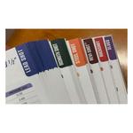 Lyman Shotshell Reloading Handbook 6th Edition - Thumbnail 5 of 8