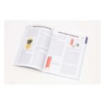 Lyman Shotshell Reloading Handbook 6th Edition - Thumbnail 6 of 8