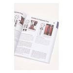 Lyman Shotshell Reloading Handbook 6th Edition - Thumbnail 7 of 8