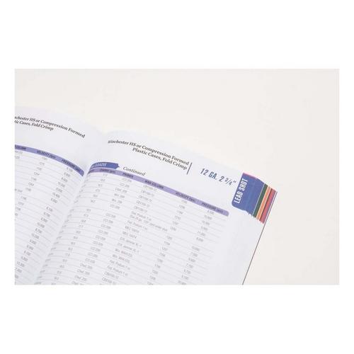 Lyman Shotshell Reloading Handbook 6th Edition - Primary Image