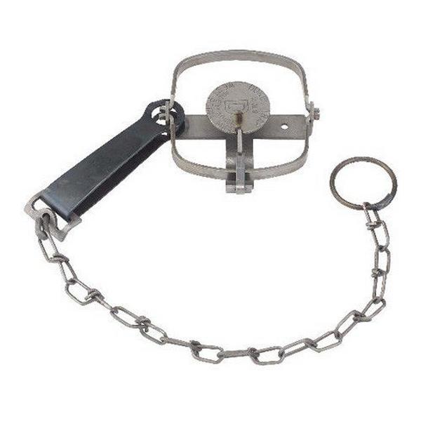 DUKE TRAPS Duke Long Spring Traps