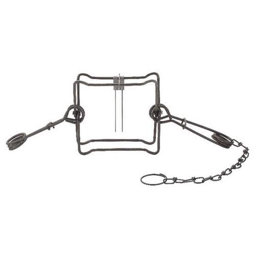 Duke Body Grip Animal Trap - Primary Image