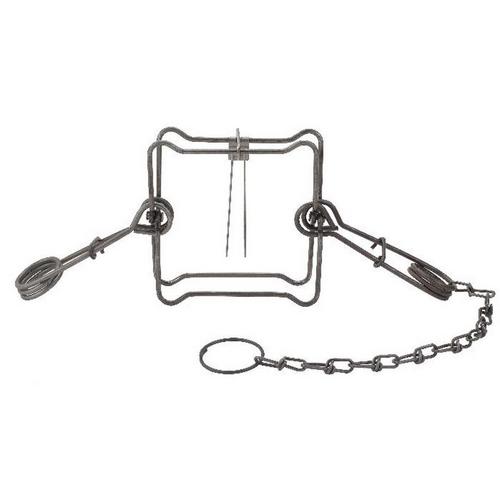 Duke Body Grip Animal Trap - Primary Image