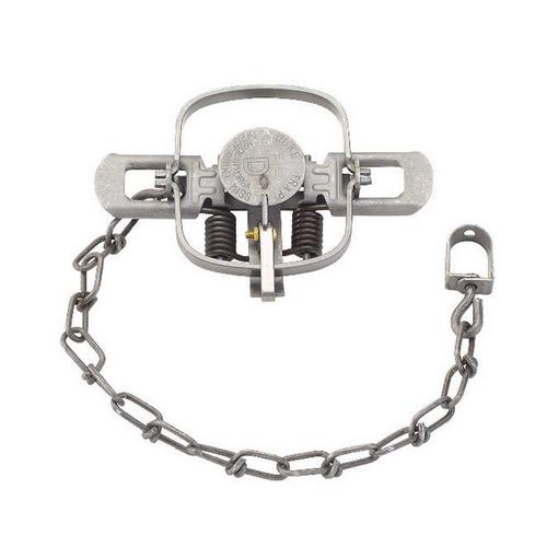 Duke Coil Spring Traps