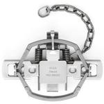 Duke Traps Pro Series 550 OS - Thumbnail 1 of 5