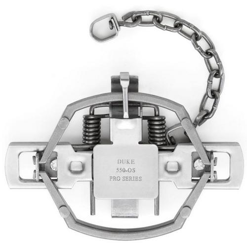 Duke Traps Pro Series 550 OS - Primary Image